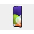 thumbnail image 3 of Samsung Galaxy A22 4G A225F LTE 64GB 4GB RAM Dual Sim GSM Desbloqueado - Blanco Samsung Samsung Galaxy A22 Galaxy A22, 3 of 8
