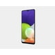 thumbnail image 3 of Samsung Galaxy A22 4G A225F LTE 64GB 4GB RAM Dual Sim GSM Desbloqueado - Blanco Samsung Samsung Galaxy A22 Galaxy A22, 3 of 8