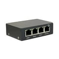 thumbnail image 4 of 4 Ports Full Gigabit PoE Extender/Repeater, 4 of 5