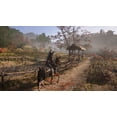 thumbnail image 4 of Assassin’s Creed Shadows (Nintendo Switch 2), 4 of 7