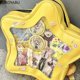 thumbnail image 4 of Mochila Kawaii LinDeJuan Y2k para Niñas Impermeable Transparente 2023, 4 of 5