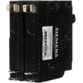 D250 Circuit Breaker, QO Replacement, 50 Amp, Double Pole