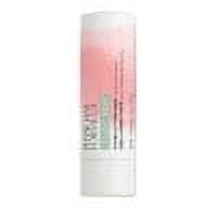 Physicians Formula Organic Wear Tinted Lip Treatment, Tickled Pink