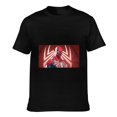 thumbnail image 1 of Spider-Man Gildan Men's Short Sleeve T-Shirt 180g, 1 of 7