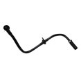 thumbnail image 4 of For MK4 Golf 1998 1999 2000 2003 2004 2005 Brake Booster Hose Line 1J0612041AB, 4 of 5