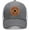 Carbon-gray, variant on Dad Hats for Men, Birthday Gifts for Dad from Daughter Son, Fathers Day Dad Gifts for Dads