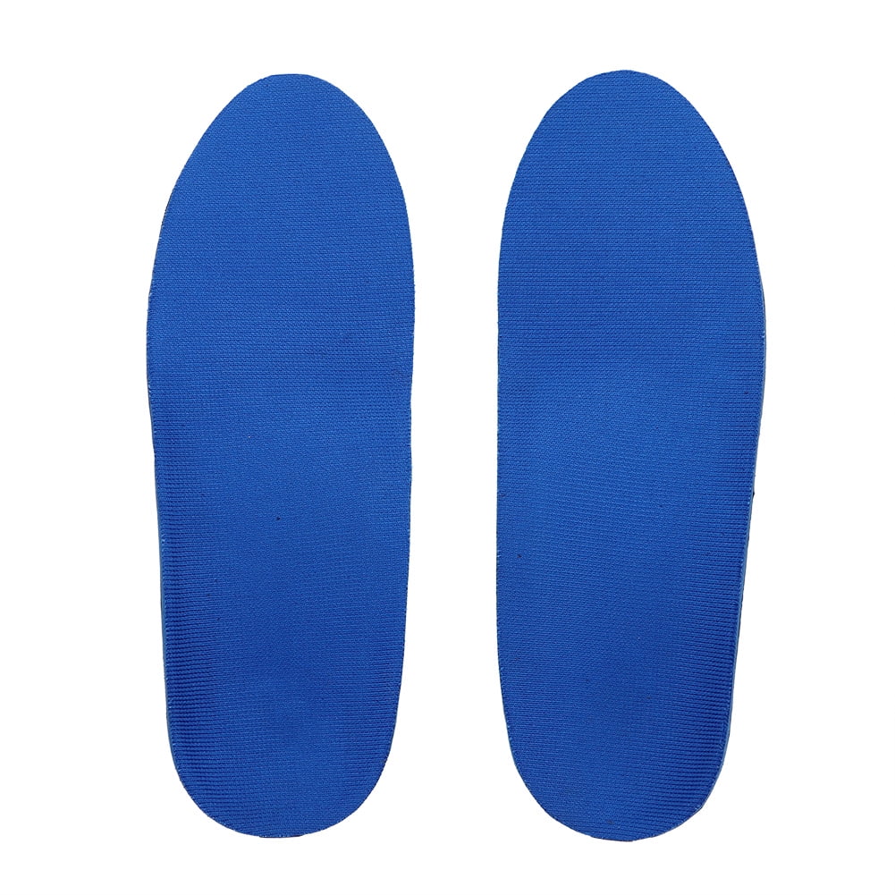 soft-shoes-insert-shoe-insoles-for-sports-shoes-casual-shoes