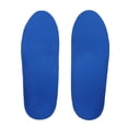 thumbnail image 1 of Inserto de zapatos, plantillas suaves, cómodas y transpirables, plantilla transpirable, plantilla de zapatos, características de vanguardia, 1 of 8