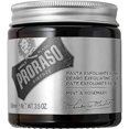 thumbnail image 1 of Pasta exfoliante para barba y exfoliante facial Proraso 100 ml, 1 of 6