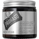 thumbnail image 1 of Pasta exfoliante para barba y exfoliante facial Proraso 100 ml, 1 of 6