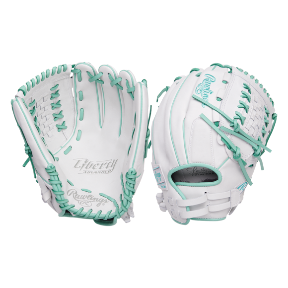 Softball Gloves