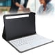 thumbnail image 5 of Teclado Bluetooth Higoodz Estuche Para Teclado inteligente con panel táctil Para Samsung Tab S7 2020, 5 of 8