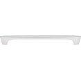 thumbnail image 2 of Atlas Homewares 3004-CH 10-Inch The Moderns Collection DAP Mega Pull, Polished Chrome, 2 of 4