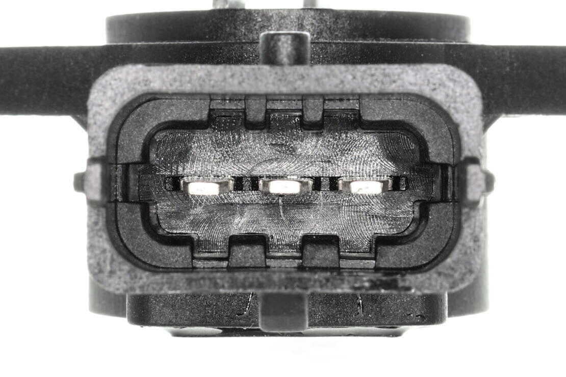VEMO V52-72-0253 sensor, throttle position