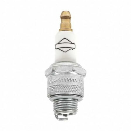 Briggs and Stratton 697451 Spark Plug