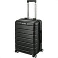 thumbnail image 1 of Foldoa Suitcase, 1 of 1
