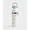 Mosaic, variant on FIFA WORLD CUP 26 | USA IVY Drib 24oz Sport Bottle
