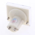 thumbnail image 3 of 85C1- DC age Analog Gauge Meter meter 0-100V 0-100 V, 3 of 6