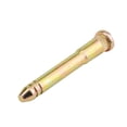 thumbnail image 5 of Riwesomey Kit de reparación de Clip de buje de pasador de bisagra de puerta de vehículo de coche reemplazo para Civic Accord CR-V CRX Vehículos, repuestos y accesorios Mis Riwesomey CZ11188-00B, 5 of 5