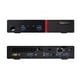 thumbnail image 4 of Lenovo ThinkCentre M900 Tiny Desktop Computer con Monitor FHD de 24 Pulgadas, Intel Core i5-6500T hasta 3,1 GHz, 16GB RAM, 256GB SSD, Teclado y Altavoces RGB, WiFi, BT, Win 11 Pro (reacondicionado), 4 of 5