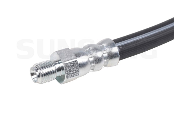 Sunsong 2204128 Brake Hydraulic Hose