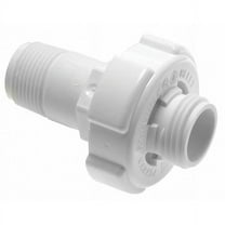 Rheem, Multicolor Drain Valves