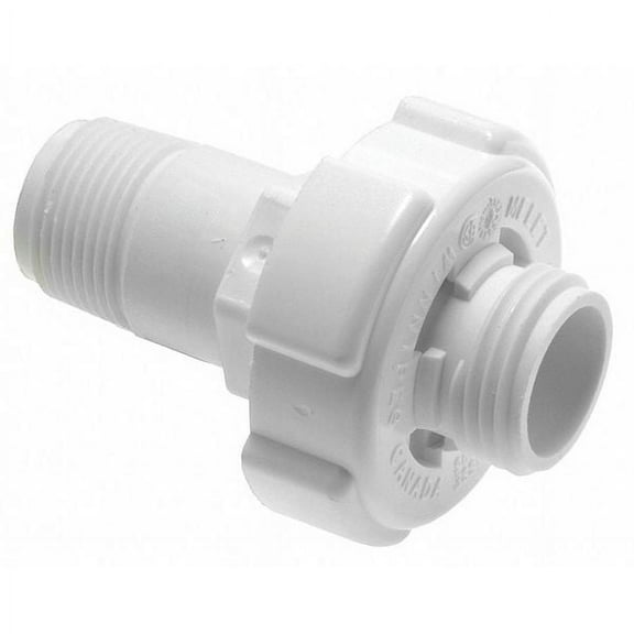 Rheem, Multicolor Drain Valves