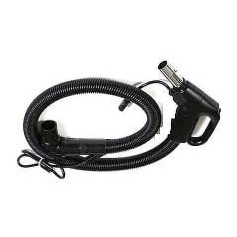 Proteam Backpack Vacuum Electric Hose Sierra OEM # 105880
