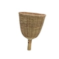 thumbnail image 4 of Abbracc Bamboo Woven Bee Cage Efficient Beekeeping for Beginners Bee Catching Basket, 4 of 9