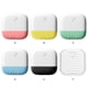 thumbnail image 2 of Wosthever Rastreador de llaves Tuya, alarma de ruido fuerte, compatible con Bluetooth, localizador recargable de vías para teléfono móvil, equipo de Electrodomésticos No.06, 2 of 6