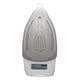 thumbnail image 3 of Plancha de Vapor Inalámbrica BARTECH BTEDIM-SI01 1200 Watts Suela de Cerámica, 3 of 4