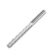 thumbnail image 1 of Burrs Rotativos HSS 6mm x 50mm Cabeza con Shank de 1/4" para Trabajos de Carpintería, Grabado, 1 of 3