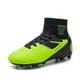 thumbnail image 1 of Botines de Fútbol DREAM PAIRS Juvenil para Césped Natural con Tobillera, 1 of 8