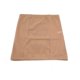 thumbnail image 1 of S Women Body Shaper Tummy Trimmer Waist Control Girdle Slimming Belt Skin Color Unique Bargains Entrenador de cintura para mujer, 1 of 9