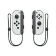 thumbnail image 5 of Nintendo 7-inch OLED screen Wide Adjustable Stand, 64 GB, 5 of 6