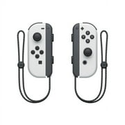 Nintendo 7-inch OLED screen Wide Adjustable Stand, 64 GB