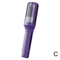 thumbnail image 1 of Tondeuse à Cheveux Rechargeable 2 en 1 Tondeuse Multifonctionnelle Coupe-Cheveux Coupe-Fourches, 1 of 1