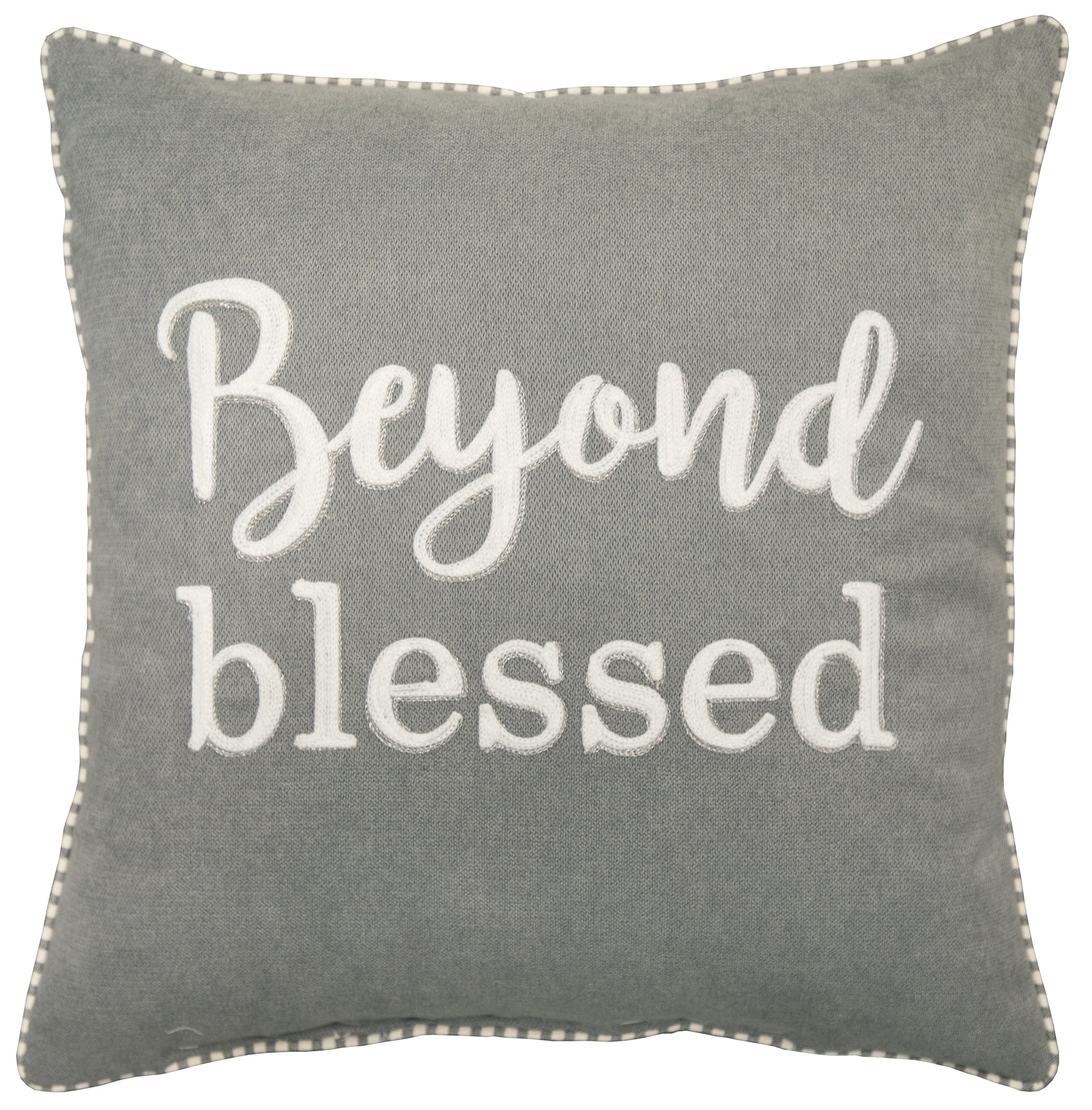 envogue pillows bed bath and beyond