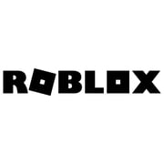 Roblox Celebrity Collection - Bubble Gum Simulator: Sea Shell Sam