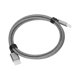 thumbnail image 1 of Cable De Interfaz Multimedia De Alta Definición 8k Cable De Interfaz Multimedia De Alta Definición Cable De Interfaz Multimedia De Alta Definición Cable De Interfaz Multimedia ANGGREK Otros, 1 of 8