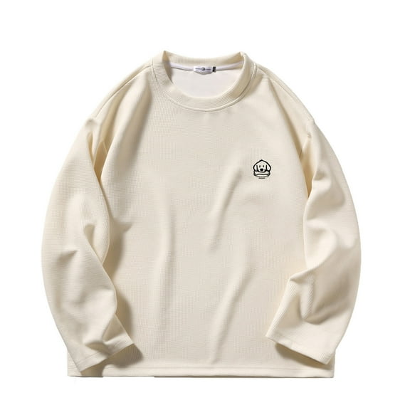 Black Hooded Zip up Sweatshirt Men Clearance Sweatshirts Zip Men Sports Pullover Sweatshirt Long Sleeve Solid Hoodie