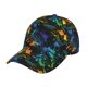 thumbnail image 1 of Fotbe Retro Truck Gorro Clásico de Béisbol, Gorra Ajustable con Broche Snapback, Gorro de Exterior de Algodón Suave, 1 of 6