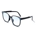 thumbnail image 1 of Gafas De Sol Plegables De Moda 2023 Para Mujeres Equitación Para Hombres Gao Jiahui unisex, 1 of 2