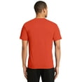 thumbnail image 2 of Essential Blended Performance Tee, 2 of 2