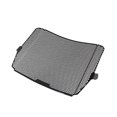 thumbnail image 2 of Motorcycle Radiator Grille Protector Cover for Street Triple 765 R/S/ 765R 765S 765RS, 2 of 5