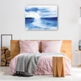 thumbnail image 4 of Cuadro Decorativo | Fine Art Tj | Océano Azul Iii Por Aimee Del Valle - 66 x 86 cm, 4 of 4