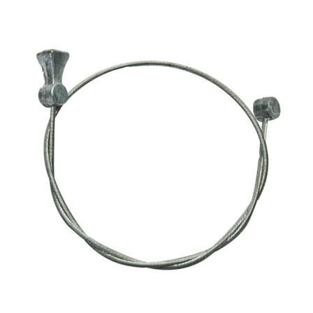 Sunlite Straddle Cable Brake Part Strdl 330mmcant Dbl