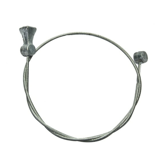 Sunlite Straddle Cable Brake Part Strdl 330mmcant Dbl