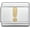 !, variant on Italian Bracelet Number Charms, 9mm Gold Number Stainless Steel Charm Link (0)