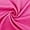 Fuchsia, variant on XWZO Fuchsia Sliding Glass Door Curtains Pack of 2 for Parties, Soft Elegant Photography Backdrop Wide Window Curtain Set with Rod Pockets for Ceremony/Stage/Birthday Decorations, 5ft x 8ft
